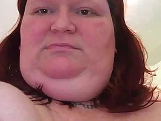 Mature Sex Hard