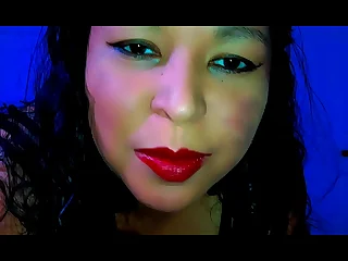 1283 booty porn videos