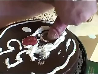 777 porno porn videos